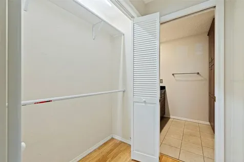 8140 Terrace Garden Drive St Petersburg FL 33709