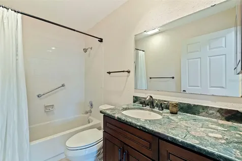 8140 Terrace Garden Drive St Petersburg FL 33709