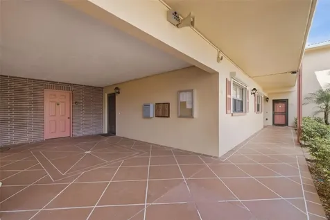 8140 Terrace Garden Drive St Petersburg FL 33709