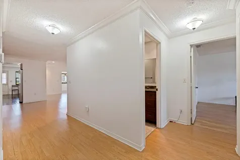 8140 Terrace Garden Drive St Petersburg FL 33709