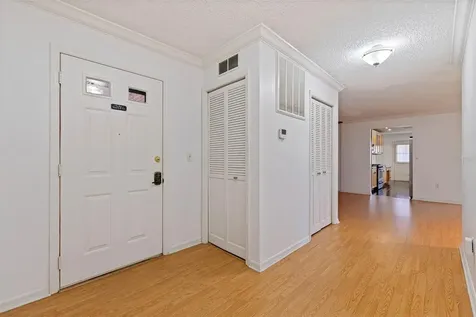 8140 Terrace Garden Drive St Petersburg FL 33709