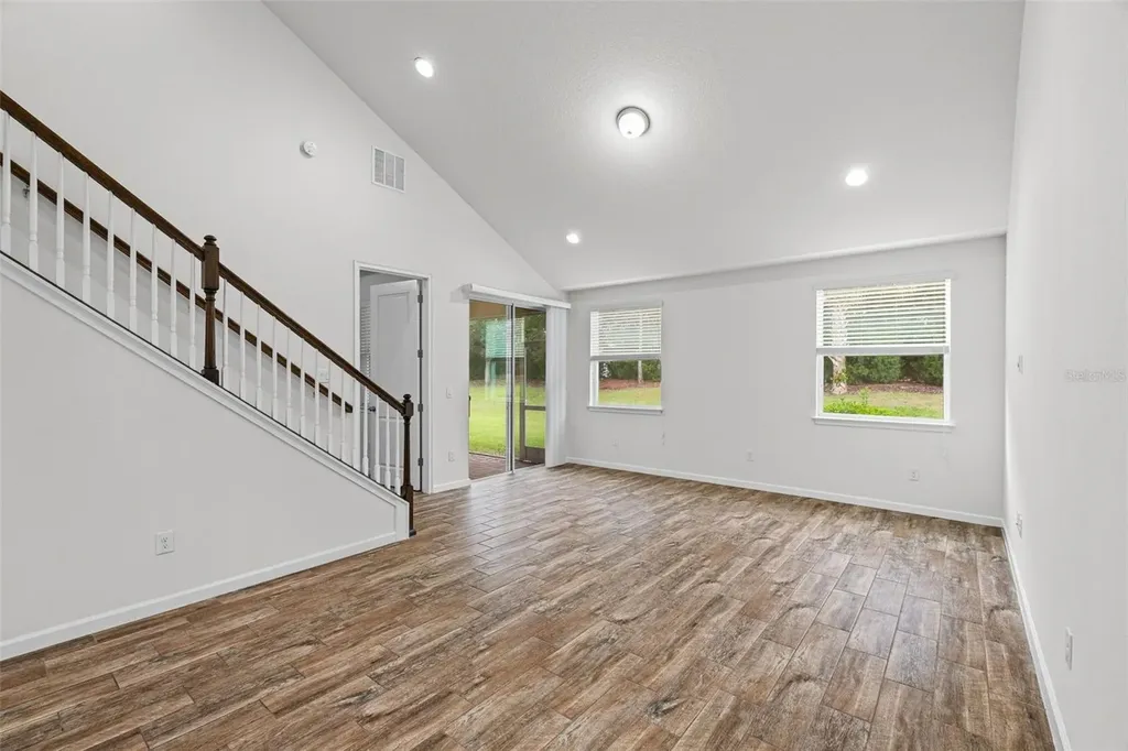 5248 Blossom Cove Bradenton FL 34211
