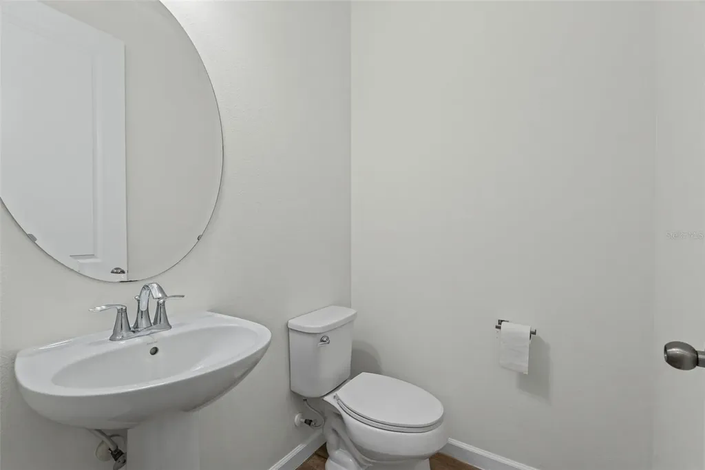 5248 Blossom Cove Bradenton FL 34211