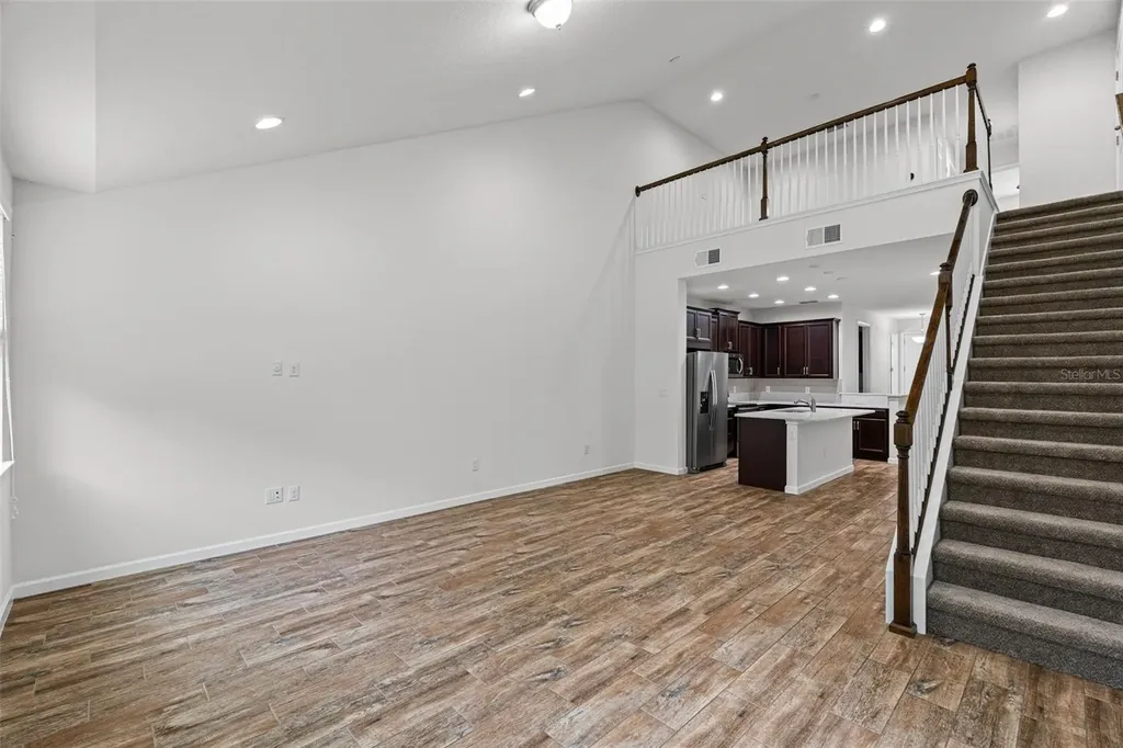 5248 Blossom Cove Bradenton FL 34211
