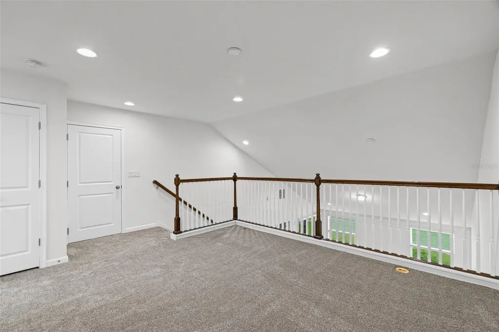 5248 Blossom Cove Bradenton FL 34211