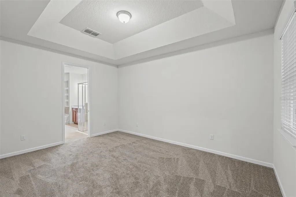5248 Blossom Cove Bradenton FL 34211