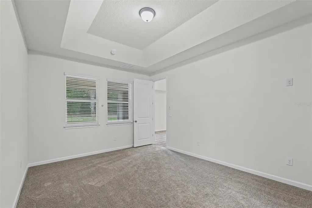 5248 Blossom Cove Bradenton FL 34211