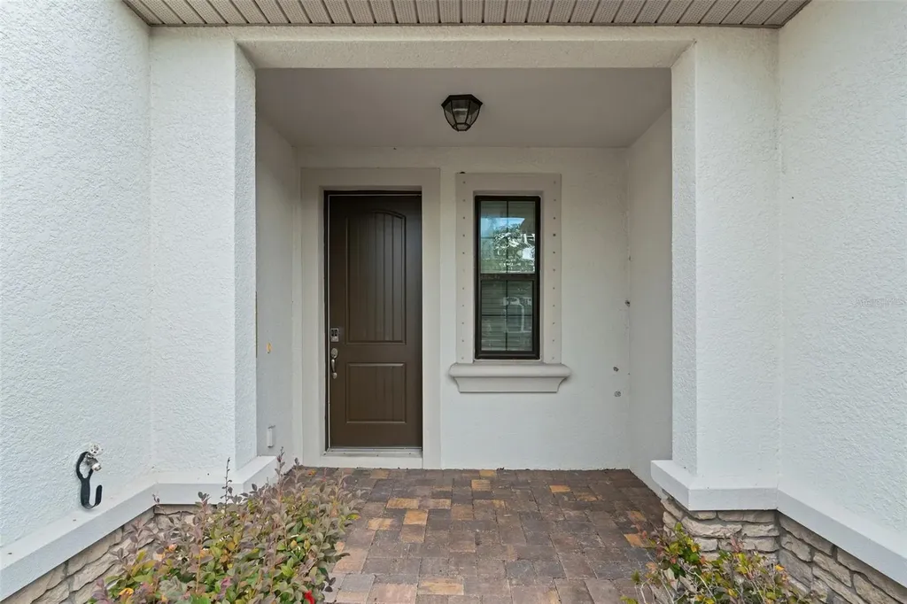 5248 Blossom Cove Bradenton FL 34211