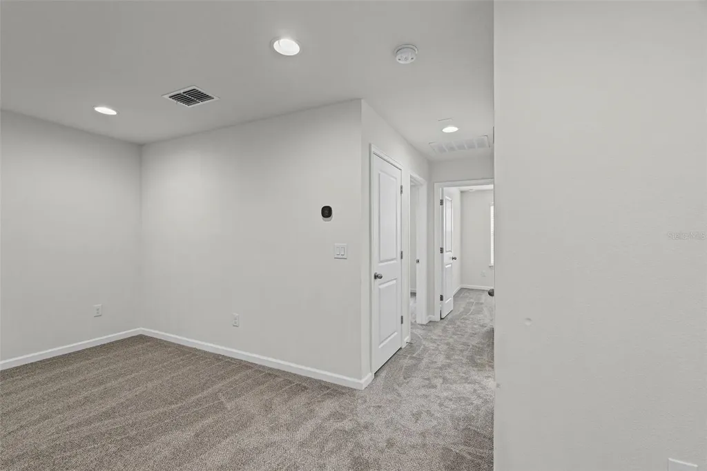 5248 Blossom Cove Bradenton FL 34211