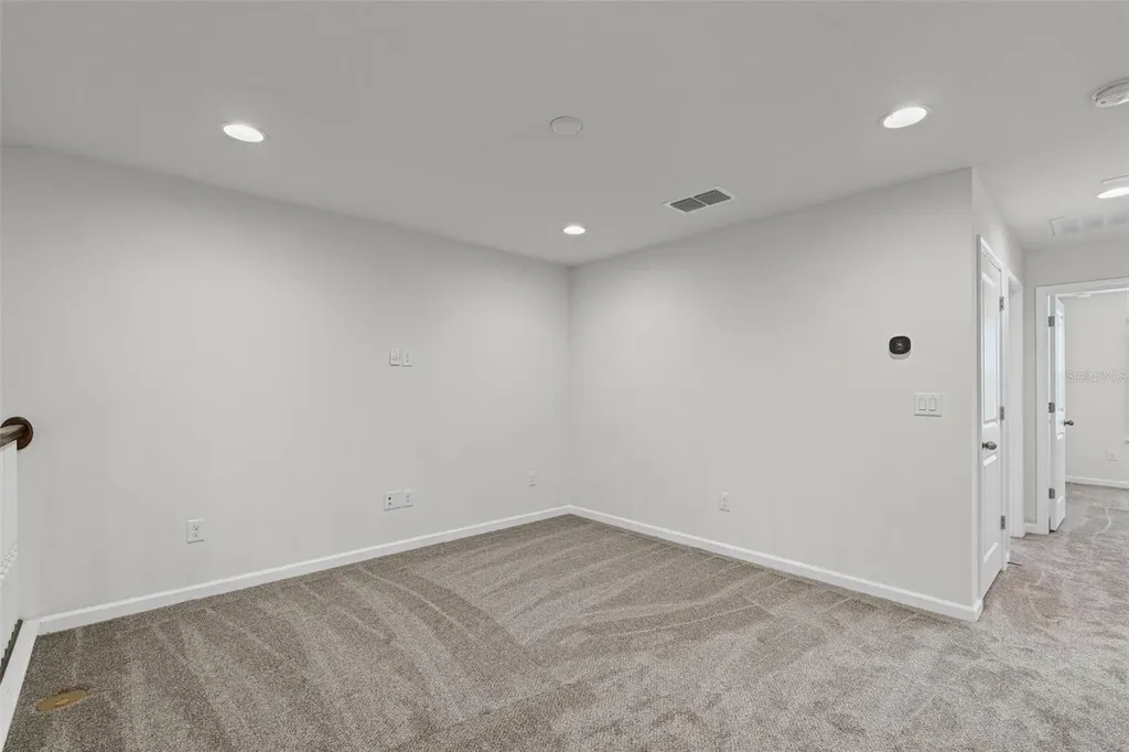 5248 Blossom Cove Bradenton FL 34211