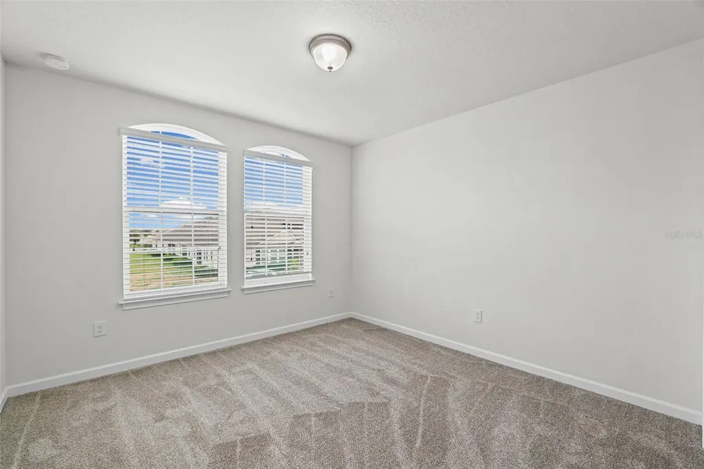 5248 Blossom Cove Bradenton FL 34211