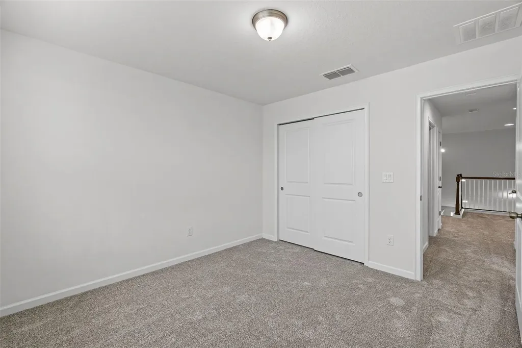 5248 Blossom Cove Bradenton FL 34211