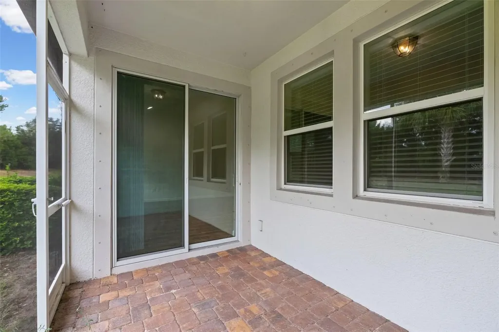 5248 Blossom Cove Bradenton FL 34211