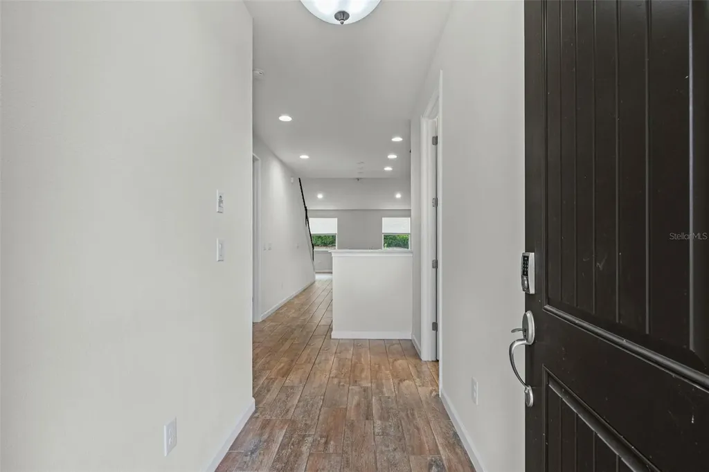 5248 Blossom Cove Bradenton FL 34211