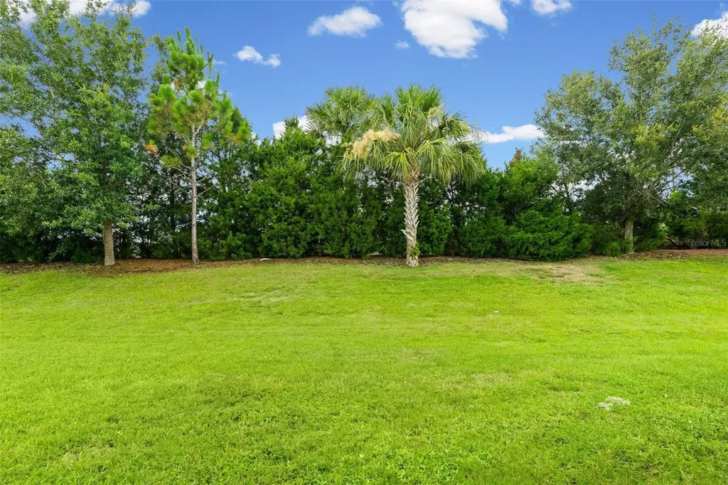 5248 Blossom Cove Bradenton FL 34211