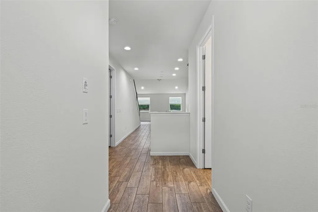 5248 Blossom Cove Bradenton FL 34211