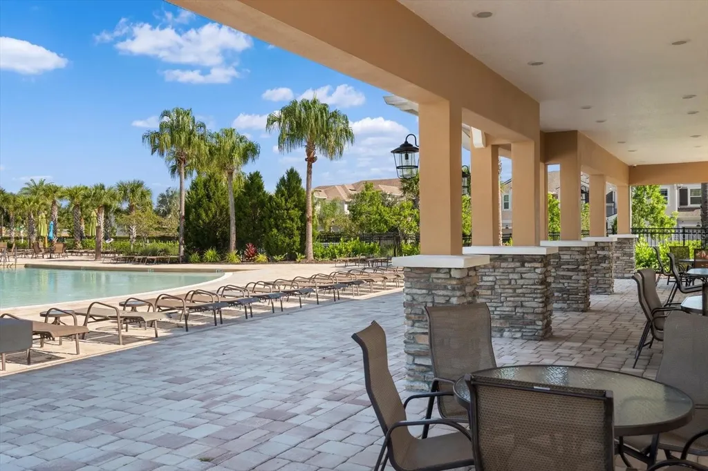 5248 Blossom Cove Bradenton FL 34211