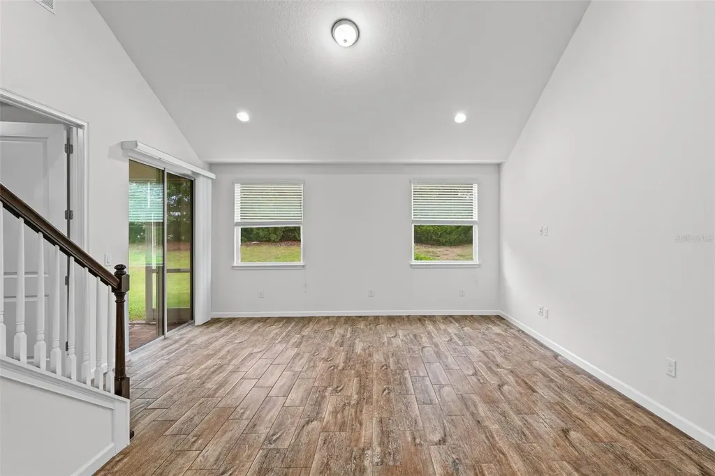 5248 Blossom Cove Bradenton FL 34211