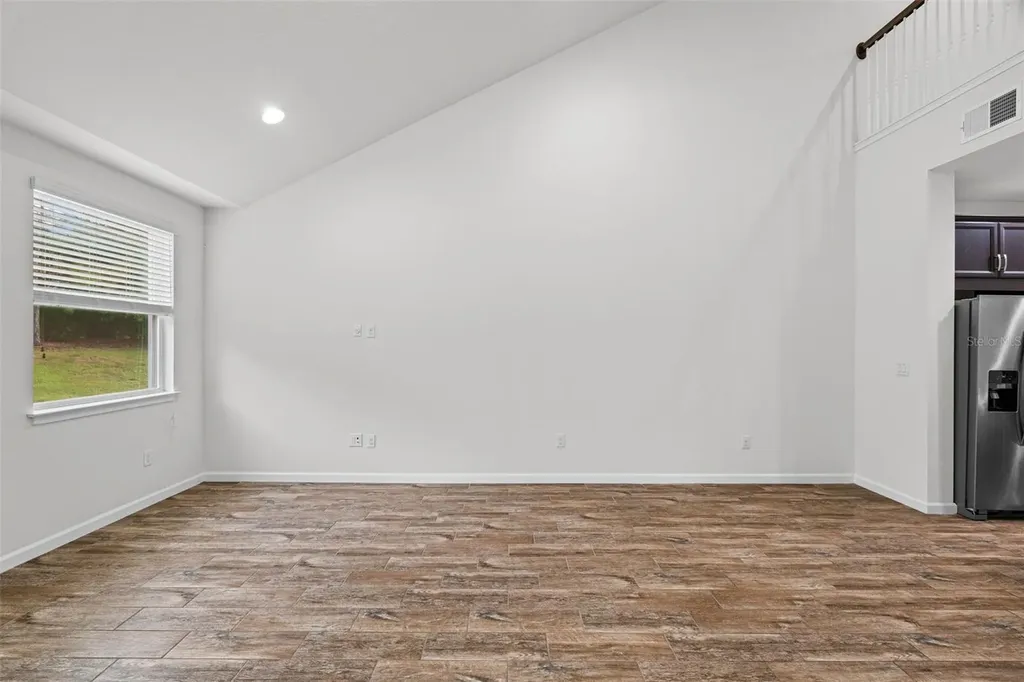 5248 Blossom Cove Bradenton FL 34211