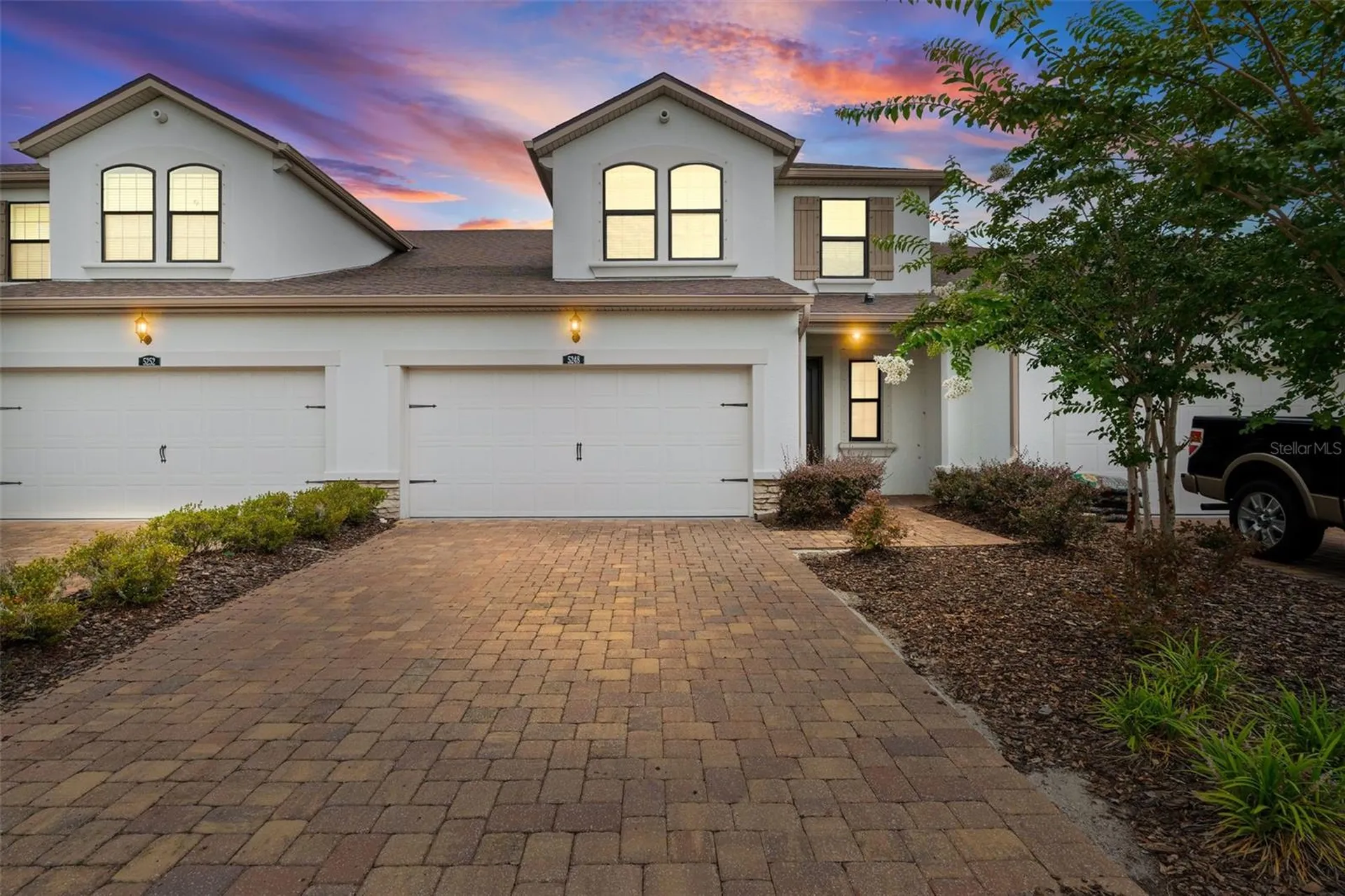 5248 Blossom Cove Bradenton FL 34211