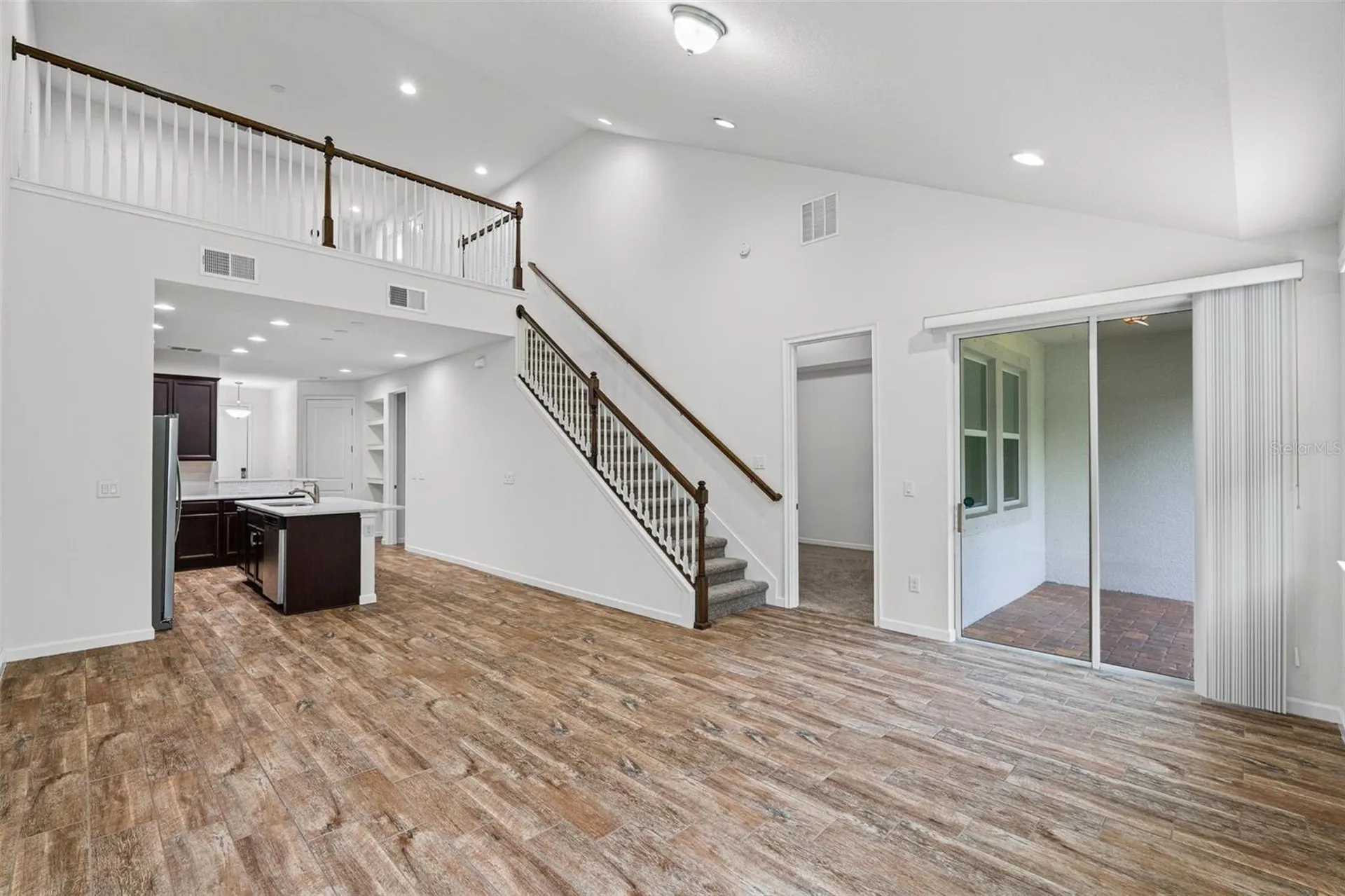 5248 Blossom Cove Bradenton FL 34211
