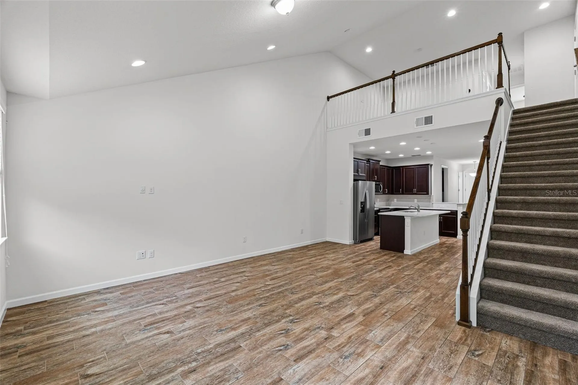 5248 Blossom Cove Bradenton FL 34211