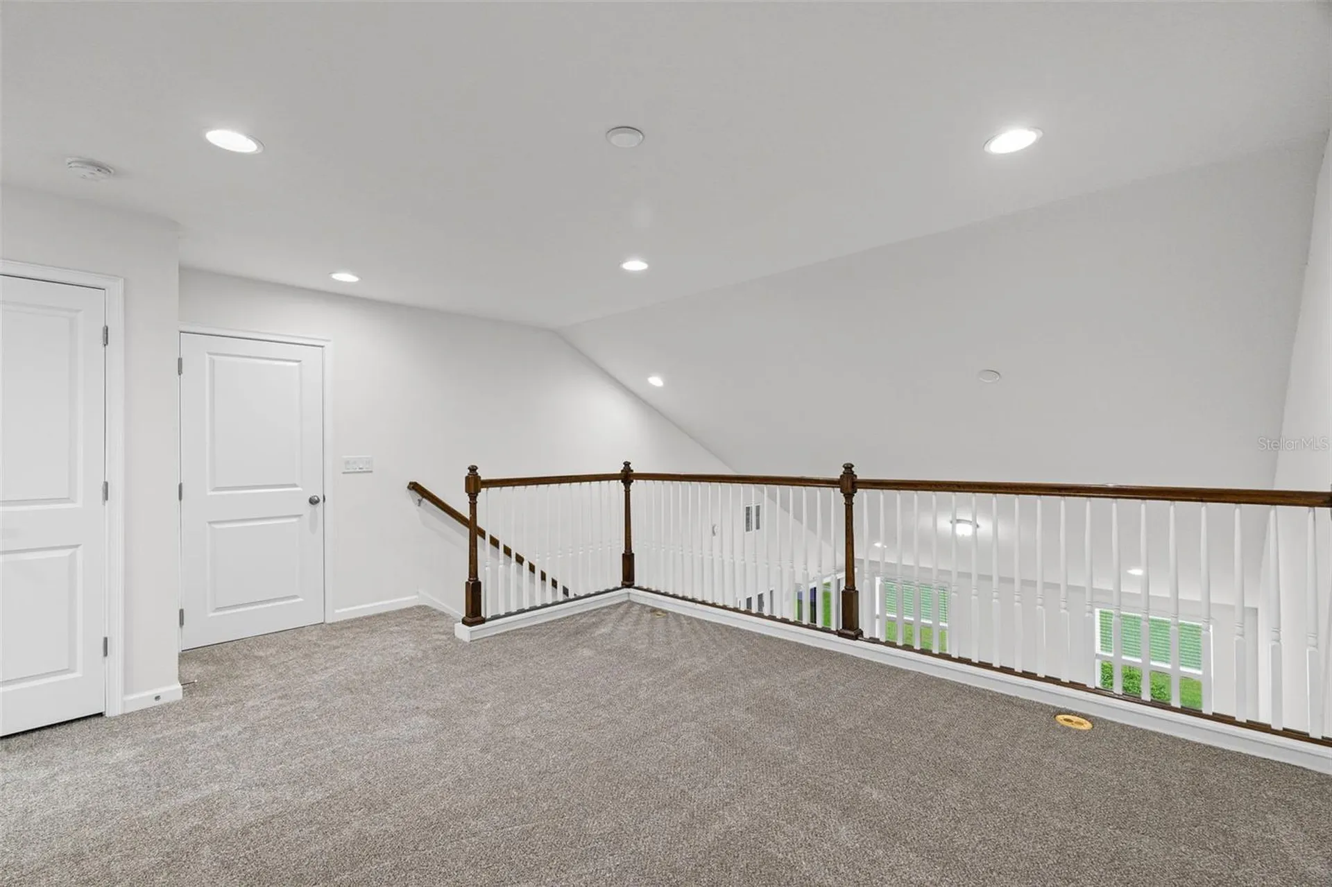 5248 Blossom Cove Bradenton FL 34211
