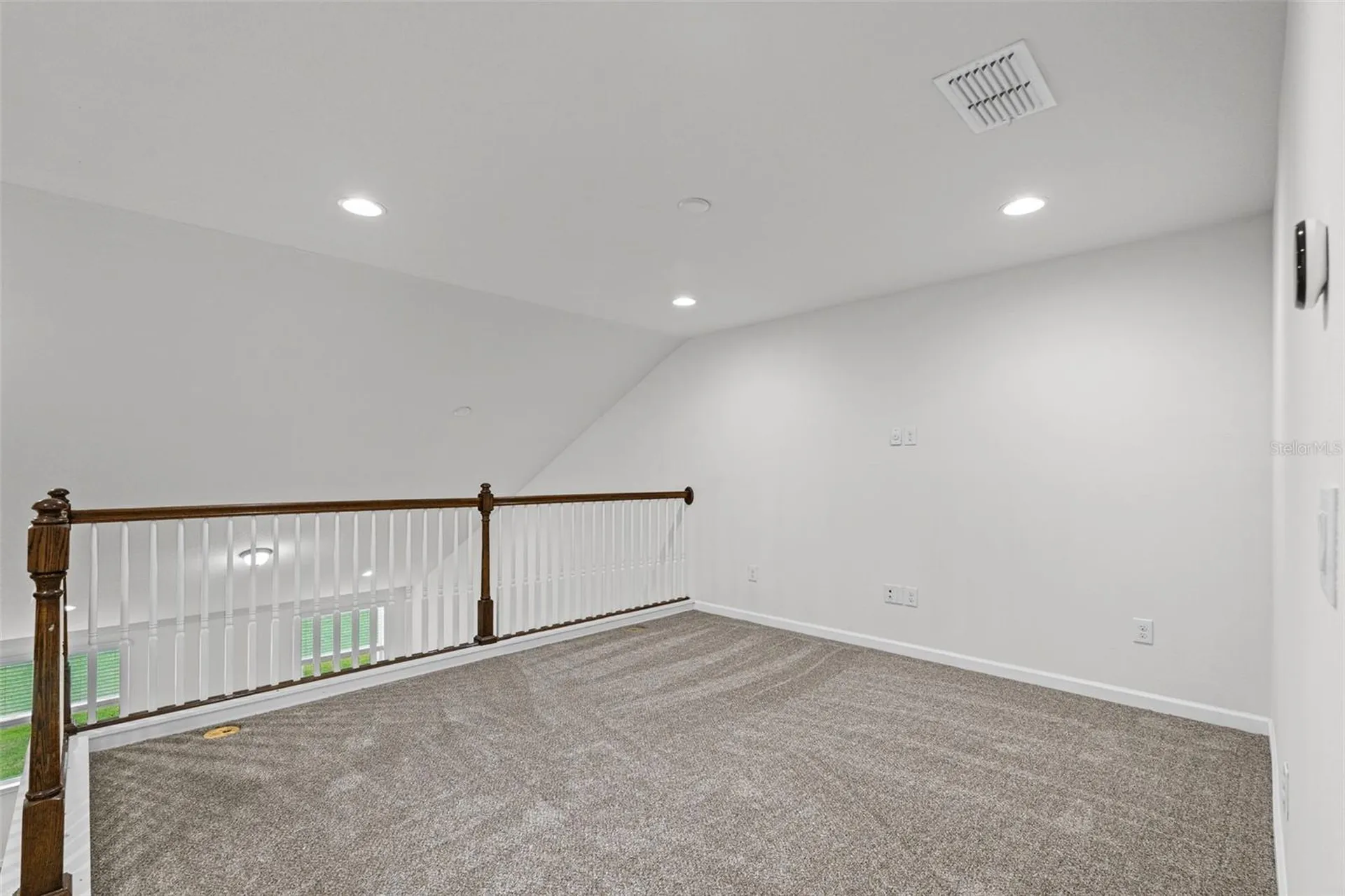 5248 Blossom Cove Bradenton FL 34211