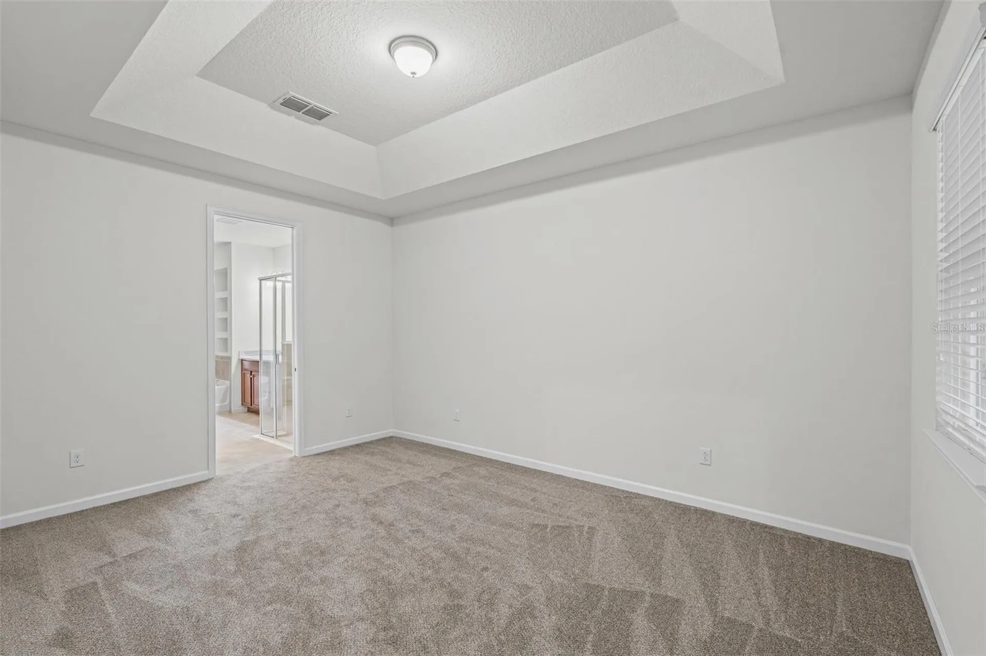 5248 Blossom Cove Bradenton FL 34211