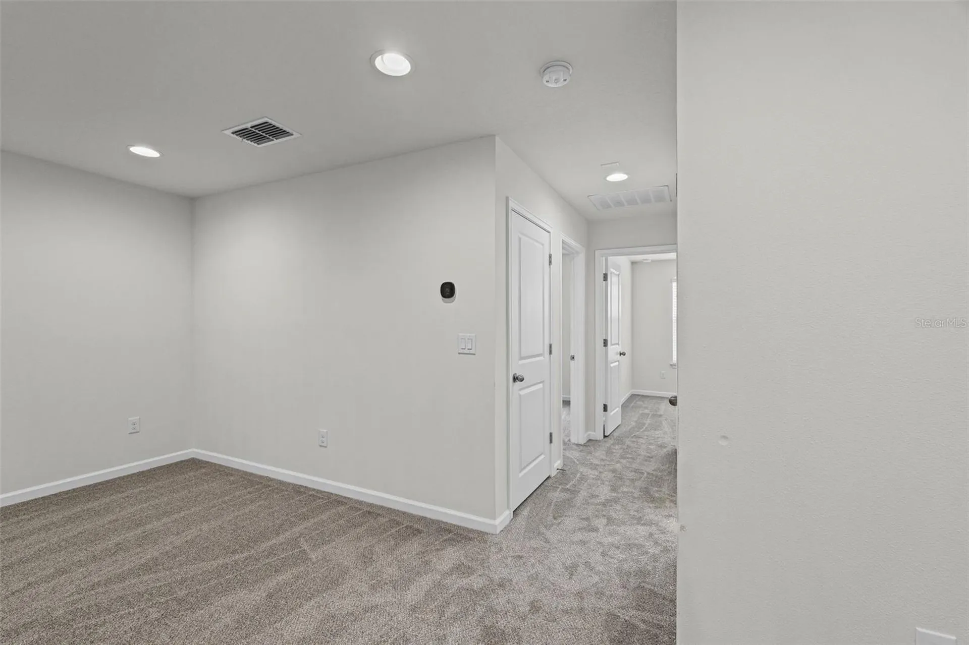 5248 Blossom Cove Bradenton FL 34211