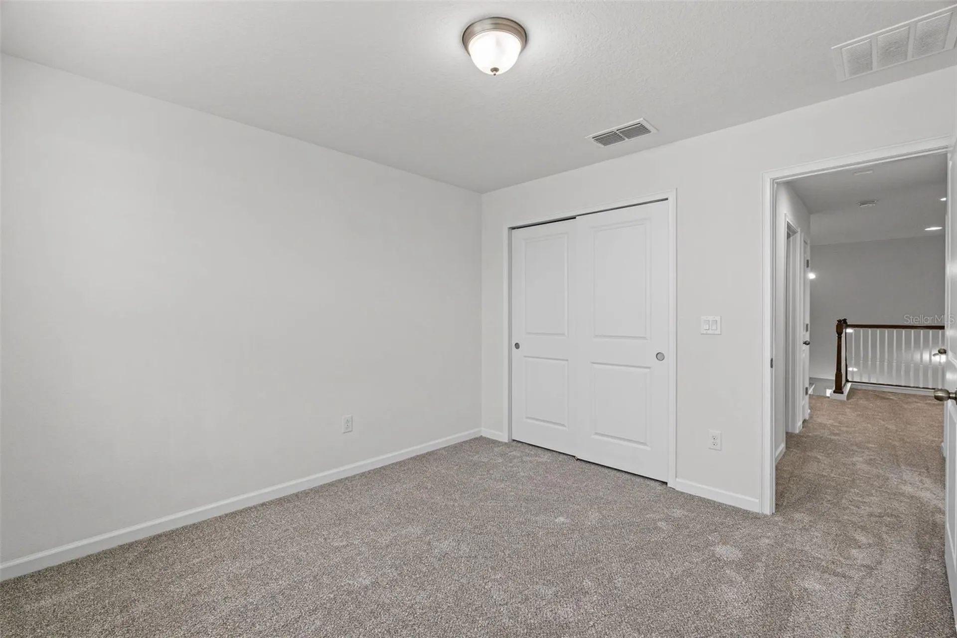 5248 Blossom Cove Bradenton FL 34211