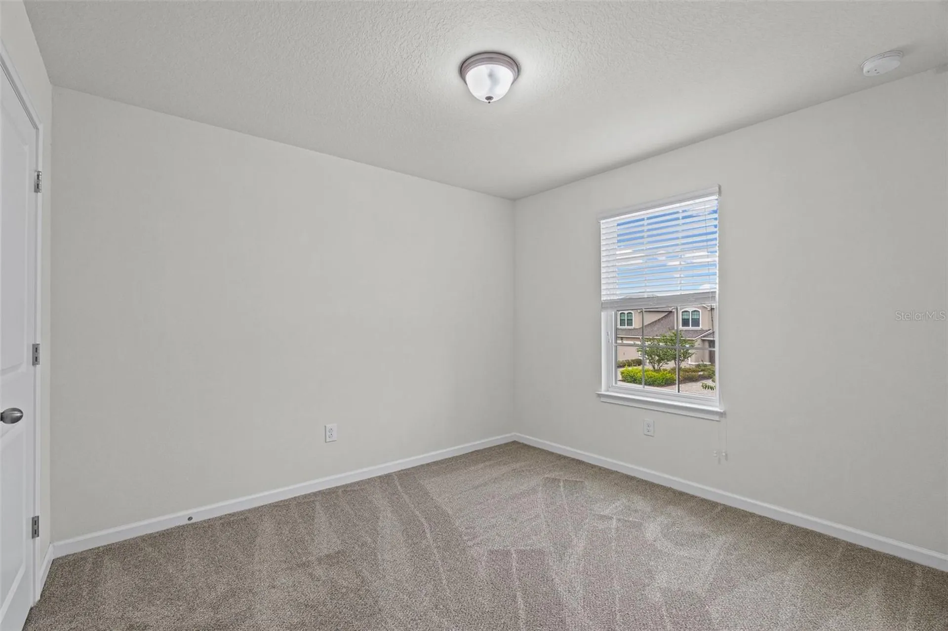 5248 Blossom Cove Bradenton FL 34211