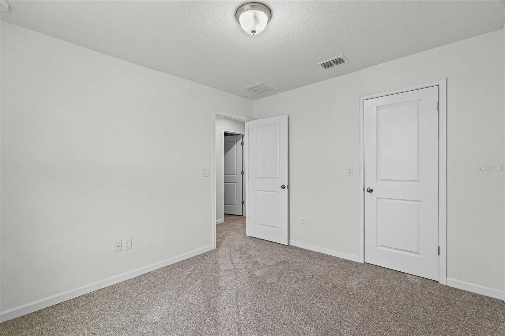 5248 Blossom Cove Bradenton FL 34211
