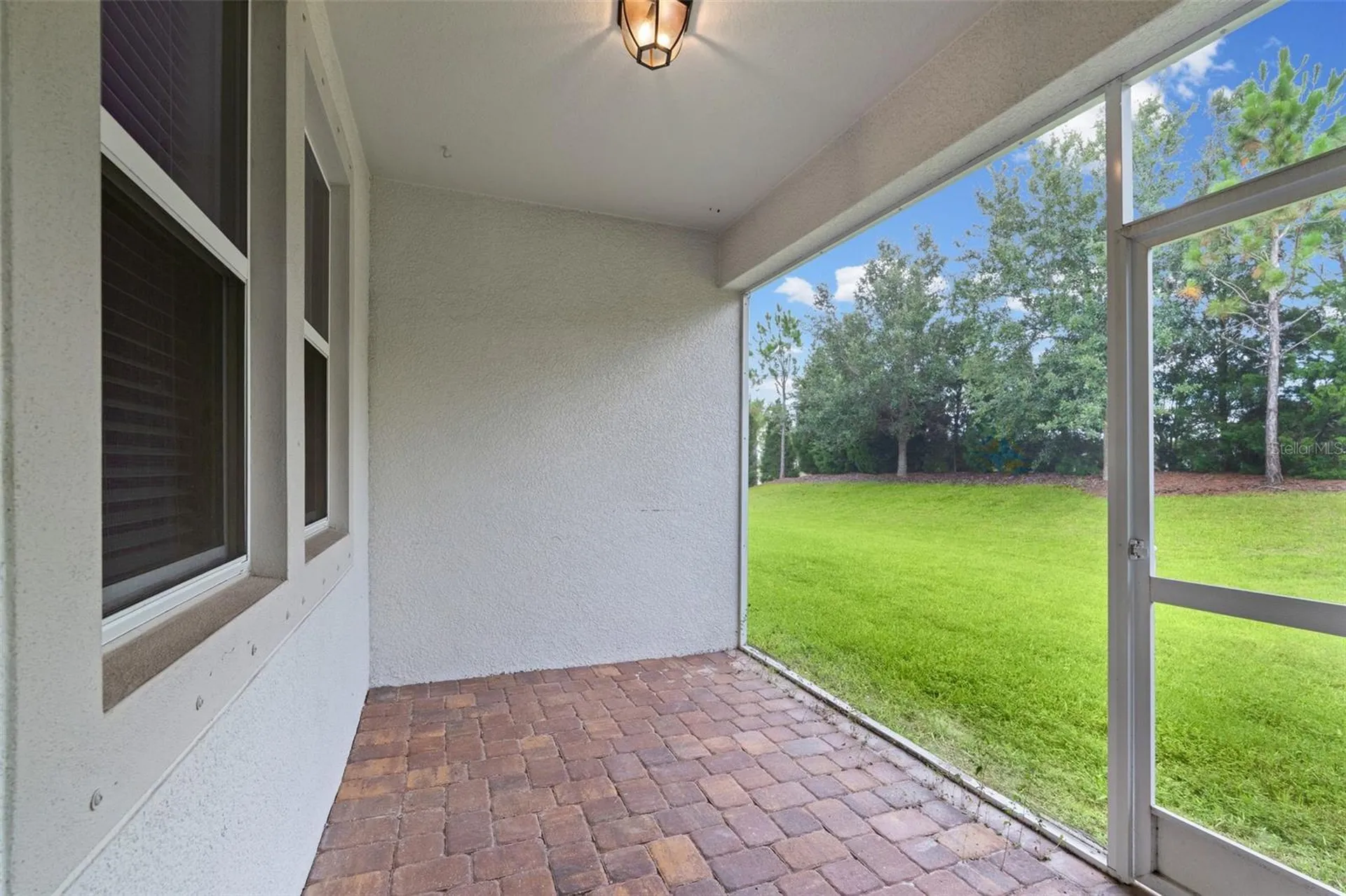 5248 Blossom Cove Bradenton FL 34211