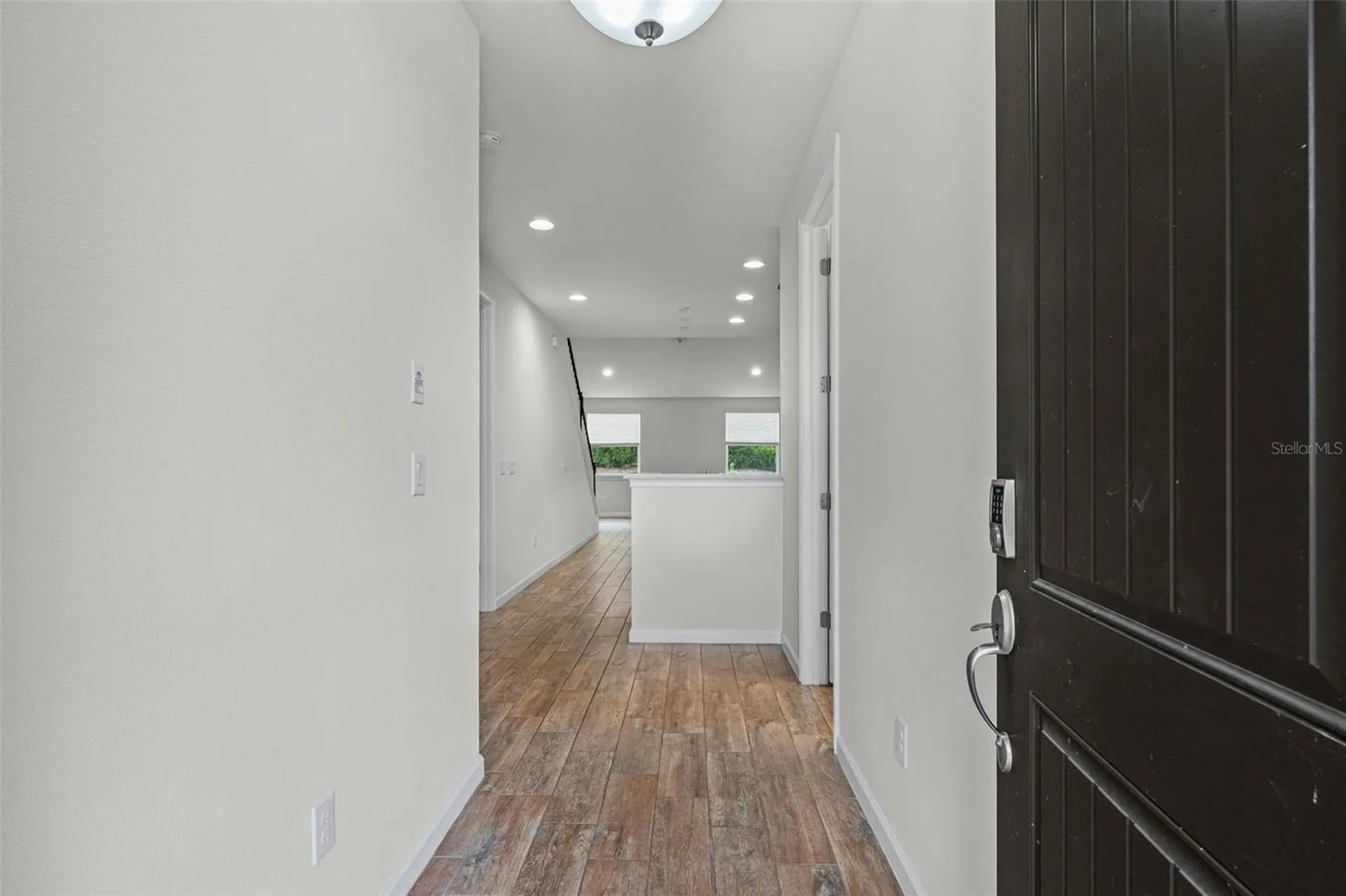 5248 Blossom Cove Bradenton FL 34211