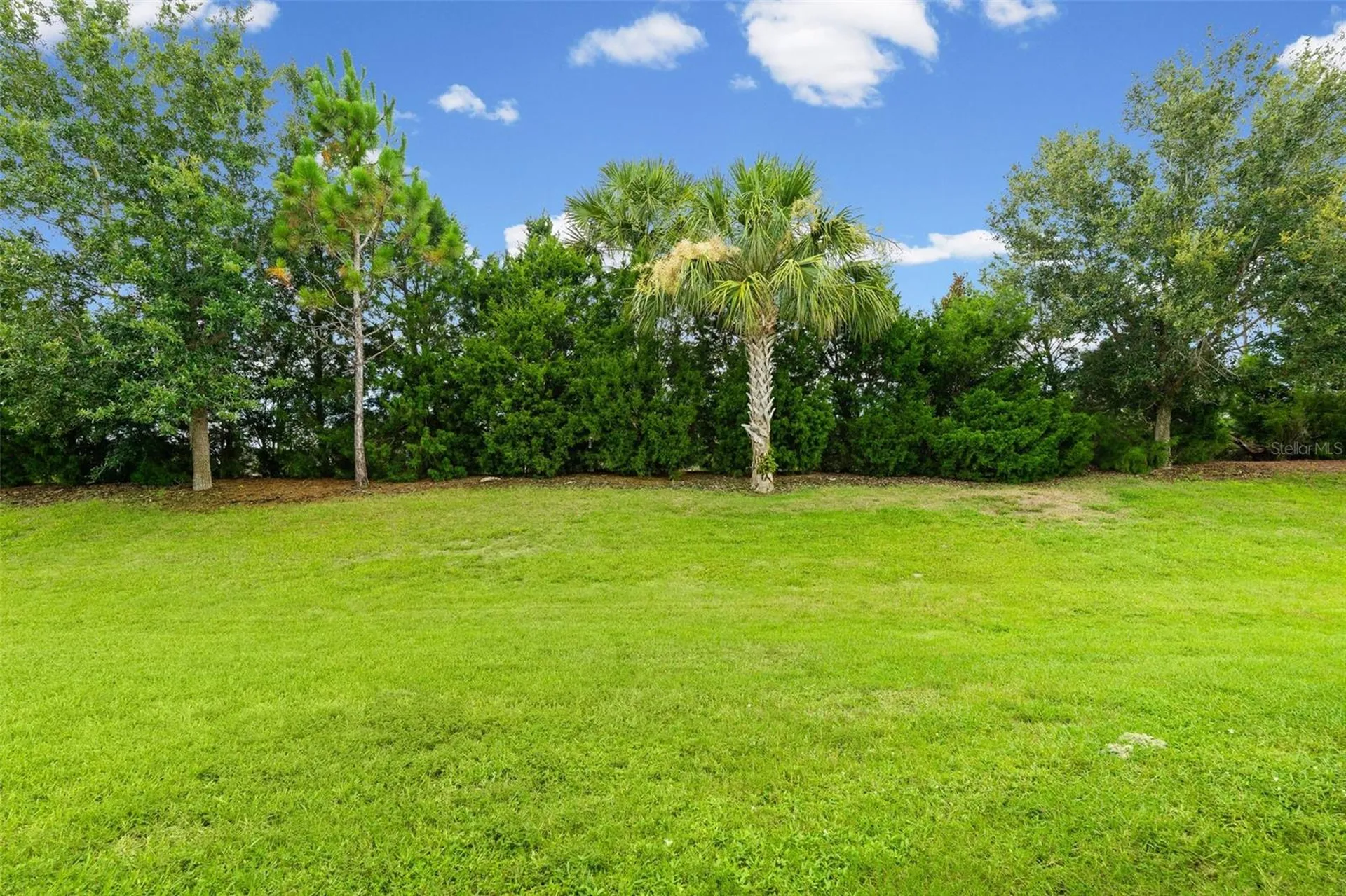 5248 Blossom Cove Bradenton FL 34211