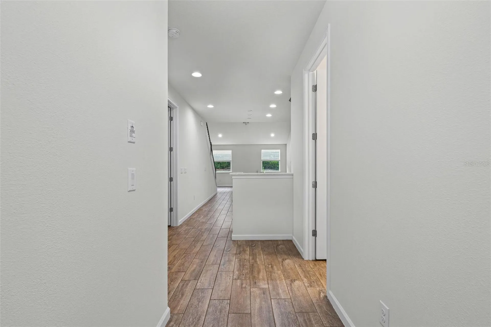 5248 Blossom Cove Bradenton FL 34211