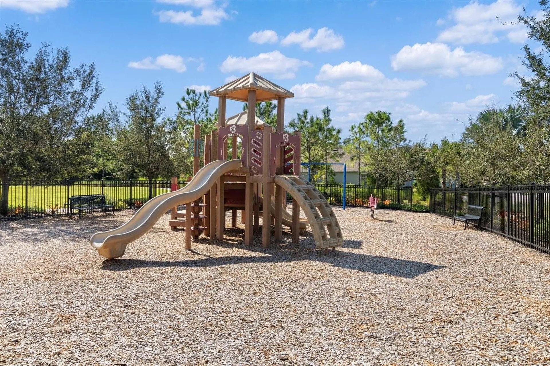 5248 Blossom Cove Bradenton FL 34211