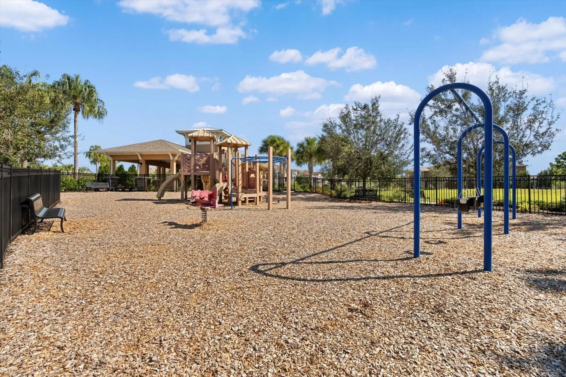 5248 Blossom Cove Bradenton FL 34211