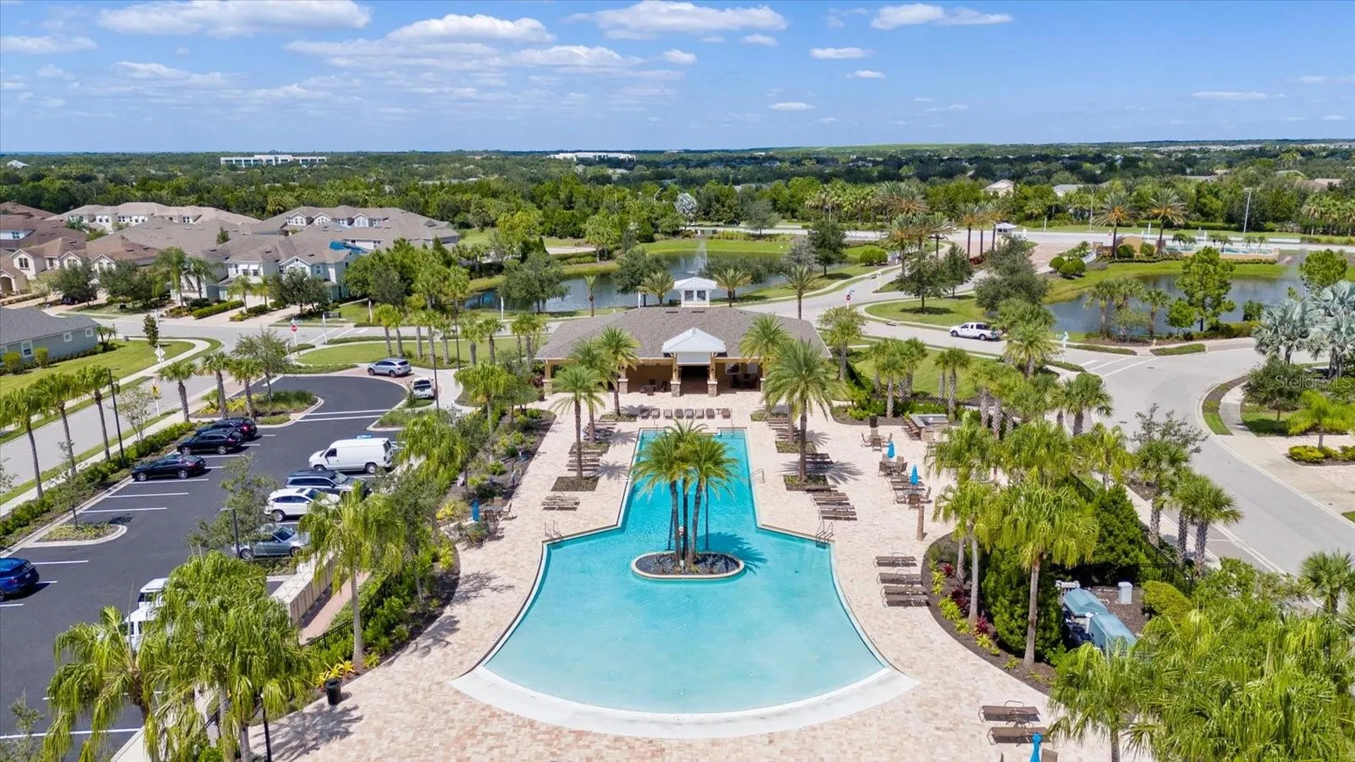 5248 Blossom Cove Bradenton FL 34211