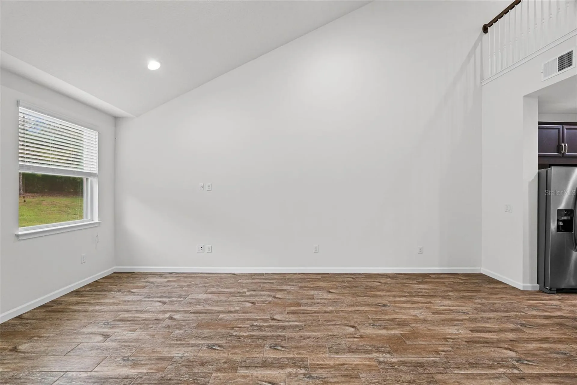 5248 Blossom Cove Bradenton FL 34211