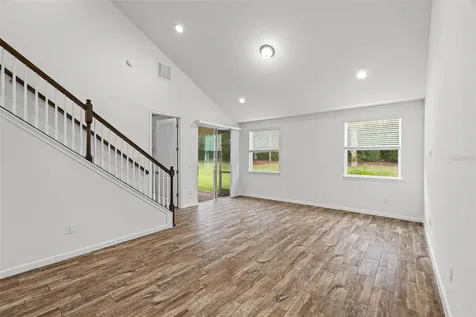 5248 Blossom Cove Bradenton FL 34211