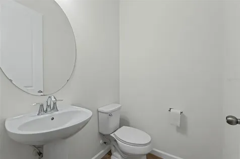 5248 Blossom Cove Bradenton FL 34211
