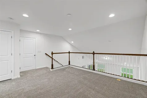 5248 Blossom Cove Bradenton FL 34211