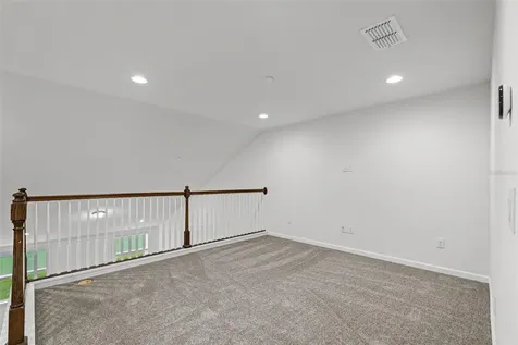 5248 Blossom Cove Bradenton FL 34211