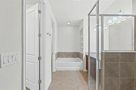 5248 Blossom Cove Bradenton FL 34211