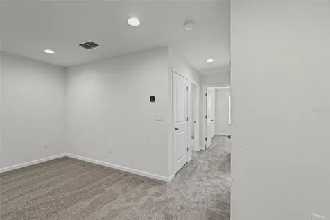 5248 Blossom Cove Bradenton FL 34211