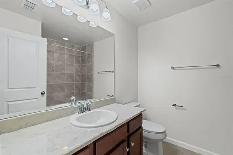 5248 Blossom Cove Bradenton FL 34211