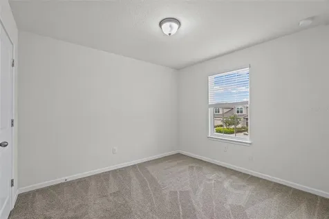 5248 Blossom Cove Bradenton FL 34211