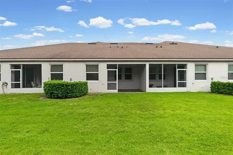 5248 Blossom Cove Bradenton FL 34211